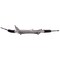 Pwr Steer NEW STEERING RACK 42-2685 - alternate 1